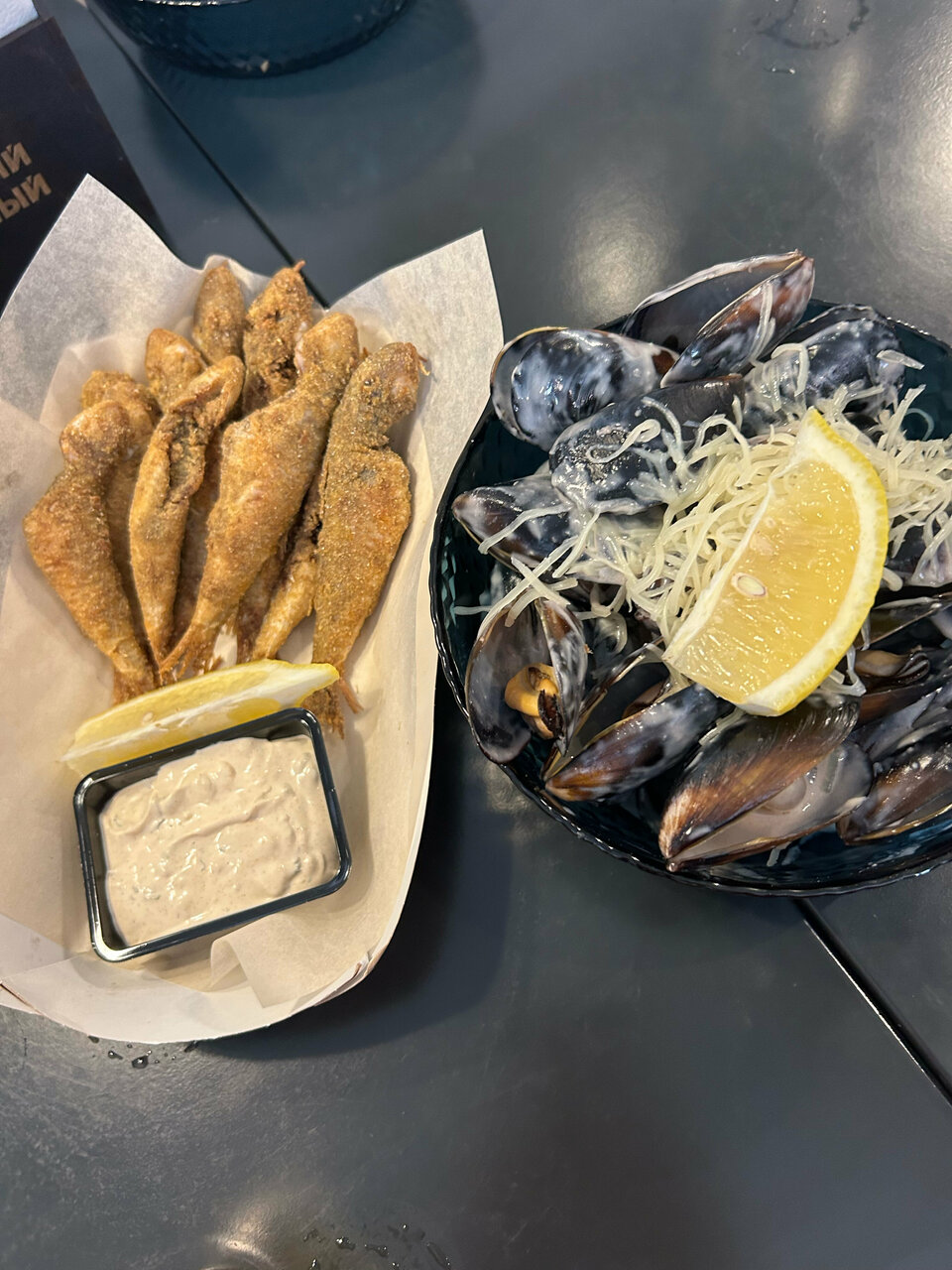 Гостиница Кипарис Балаклава-51