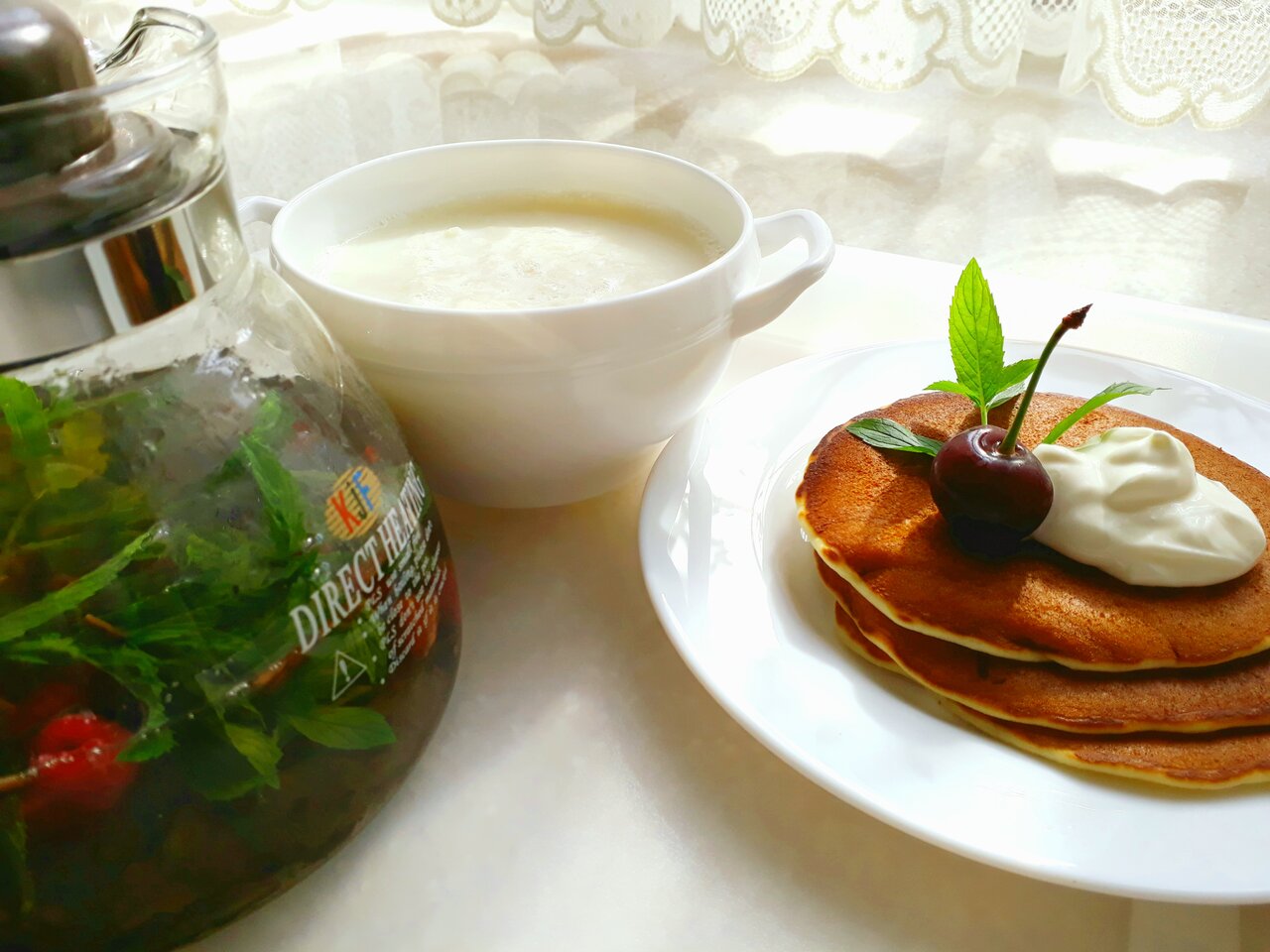 Гостиница Кипарис Балаклава-55